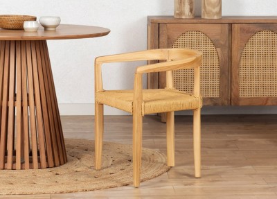 Vitae Magnis Fusce Laoreet Porttitor Hampden Sydney Literature