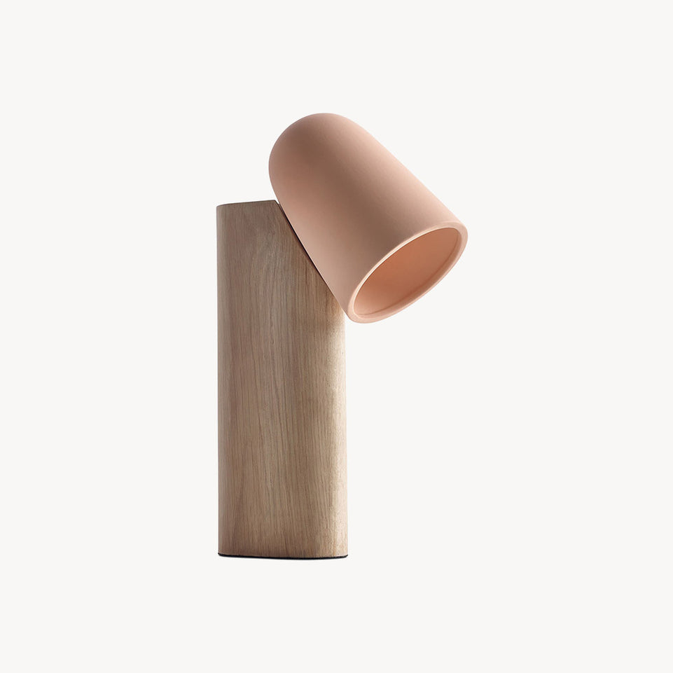 Tischleuchte "Fumi" von Pulpo - Bild 8